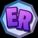 Emote Remote [Discontinued]