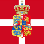 [GNB] Kingdom of Denmark