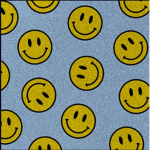 Leo Beenie Books
