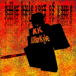 [MID AUGUST] KKSoG