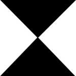 The Imperium Intelligence Corp