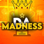 DaHoodCreations