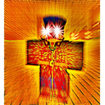 Alt Money smonk