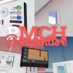 [PR] RMCH | Saint Bonaventure Medical Center