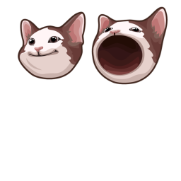 PoPCaTStudio obby!