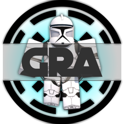 -[GRA]- Orto-Plutonia