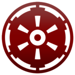 Restored Empire