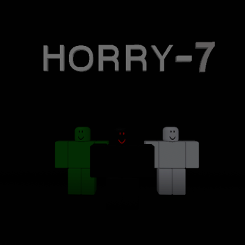 Horry7