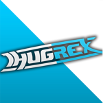 THUGREX