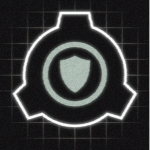 Security Division - F.B.R