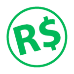 B1G RoBux