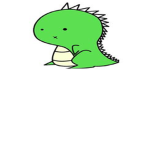 The Dino Administration