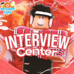 Skylight Interview Center