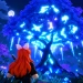 Anime Monster Collector [Crunchyroll] icon