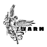 !warm