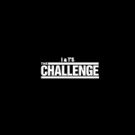 I & T's The Challenge
