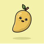 The Mango's Co.