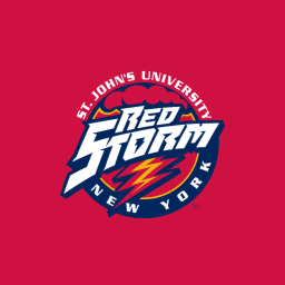 St Johns Red Storm™ | Practice Facility