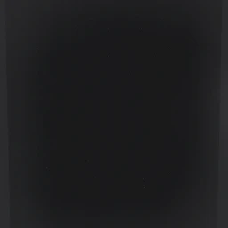 Void   [DEMO] icon