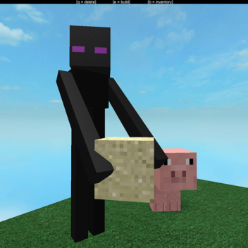 [ Content Deleted ]