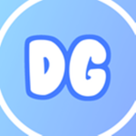 Drizzle Graphics
