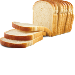 THE BREAD SQUAD!