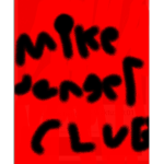 Mikedanger_17 Group