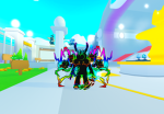 Wingbot14 pt2