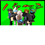 IM GIVE MAH FRIEND ROBUX