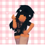 strawberries:DD
