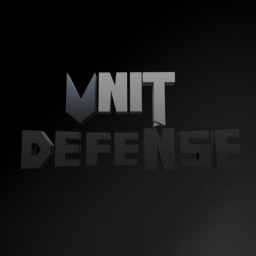 Unit Defense