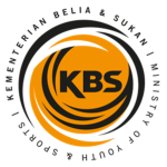 [MYS] Kementerian Belia dan Sukan