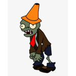 Dumb zombie Group