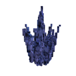 ( Code: icedd1 ) The Ice Crown 8-bit ( 1 part)