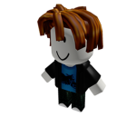PwningTime Fan group.