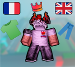 [Catalog Avatar]