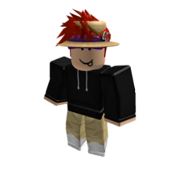 adambenseghir's Place Number: 2