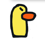 Duck Gang DG