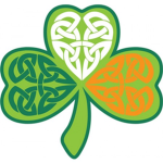 Irish Fans!!!!