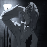 4:9 Resented Group Thumbnail