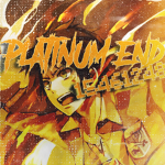 Platinum . End