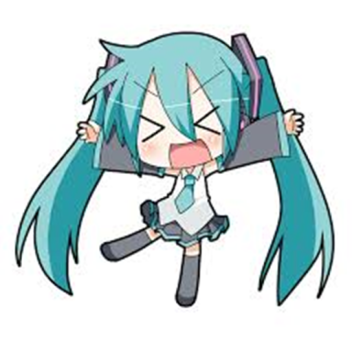 Super Fun Obby! -read desc-