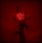 -Potato-Clan-