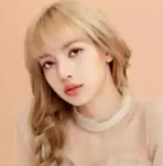 •- - - B!NK- - -•