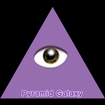 Pyramid Clan