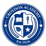 Croydon Games