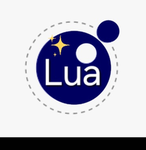 Lua Learning++