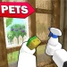 [PETS] Flip a House! icon