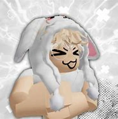 Skully’s FAN CLUB! Roblox group icon