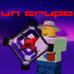 Xdxdxdxdxddxdxxdxdungruporandomv: